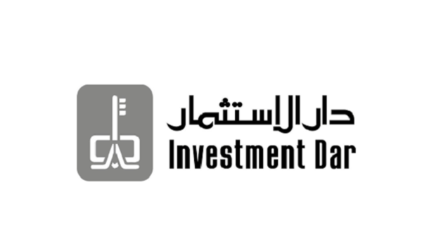 دار للاستثمار